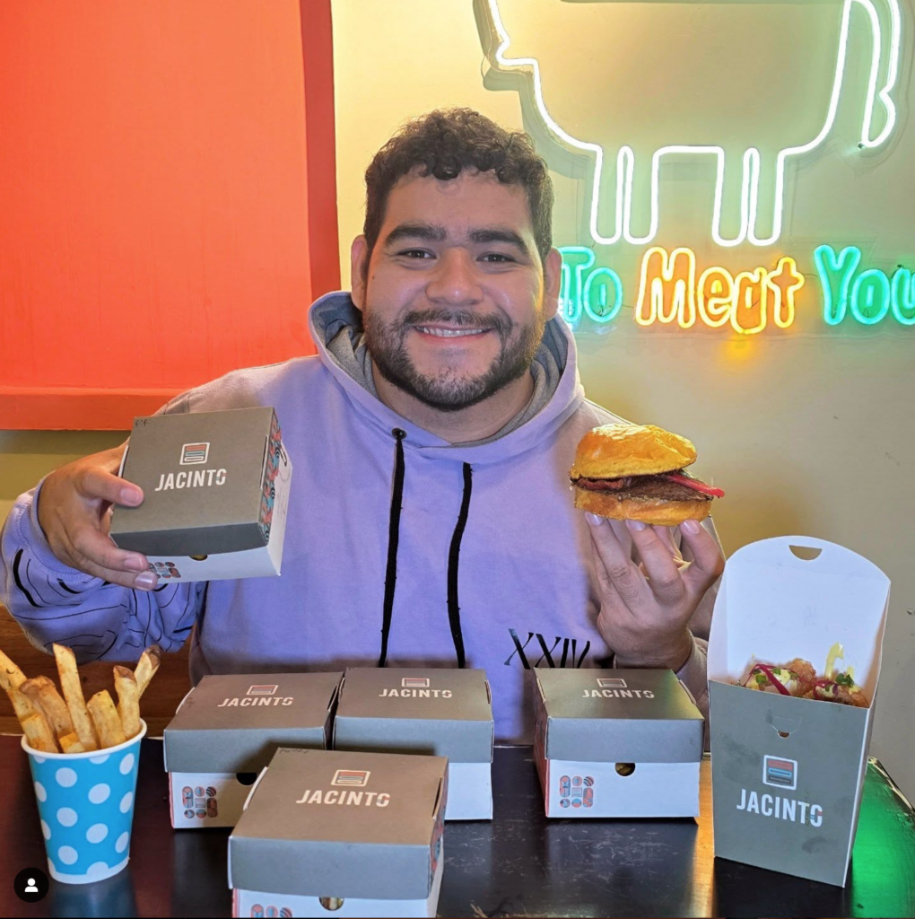 Captura de pantalla 2025-03-20 a la(s) 2.29.07 p. m.